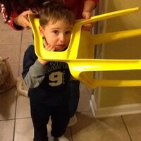 Jack Lichter (@jacklichter) 's Twitter Profile