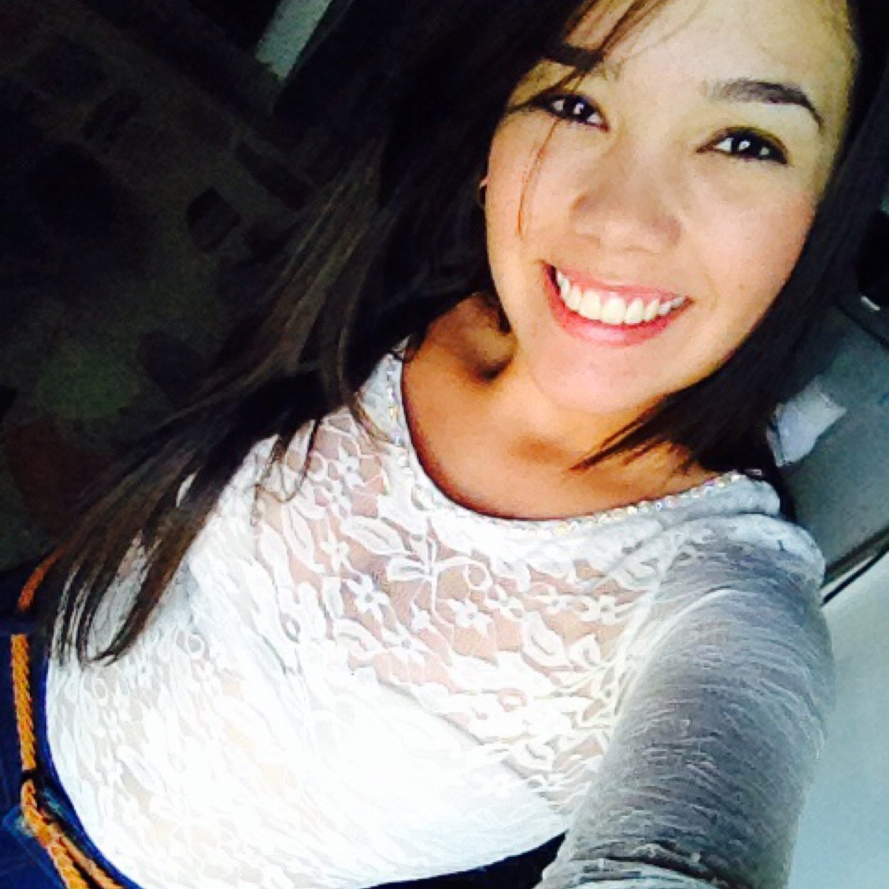 Estudiante.. Contaduria Publica✏️ 
Con Dios en mi corazon