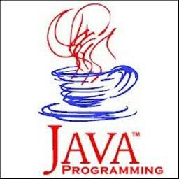 Java is a purely OOP language that is developed by Sun Microsoft in 1991 and this is very popular in 1992 with named called as Oak.