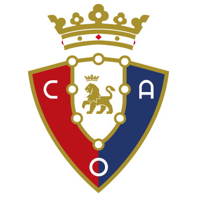 Estadísticas y curiosidades de la temporada 2019/20 y la historia de Osasuna Contacto: estadisticasosasuna@gmail.com