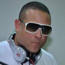 Stephen Cosey - @DJKOZIE - Twitter