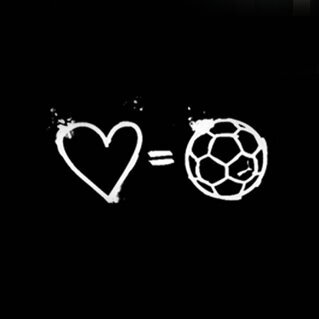 azoooz95's profile picture. I don’t know when I will leave this bird app -