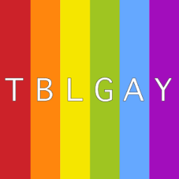 Trans, Bisexual, Lesbian, Gay, Asexual @ York (TBLGAY) is the safer space on campus for LGBTQ+ students at York University.
Posts by the TBLGAY Internal Group