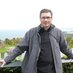 Jesús Riesco (@llaniello) Twitter profile photo Jesús Riesco (@llaniello) Twitter profile photo