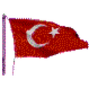 halil (@002h002) Twitter