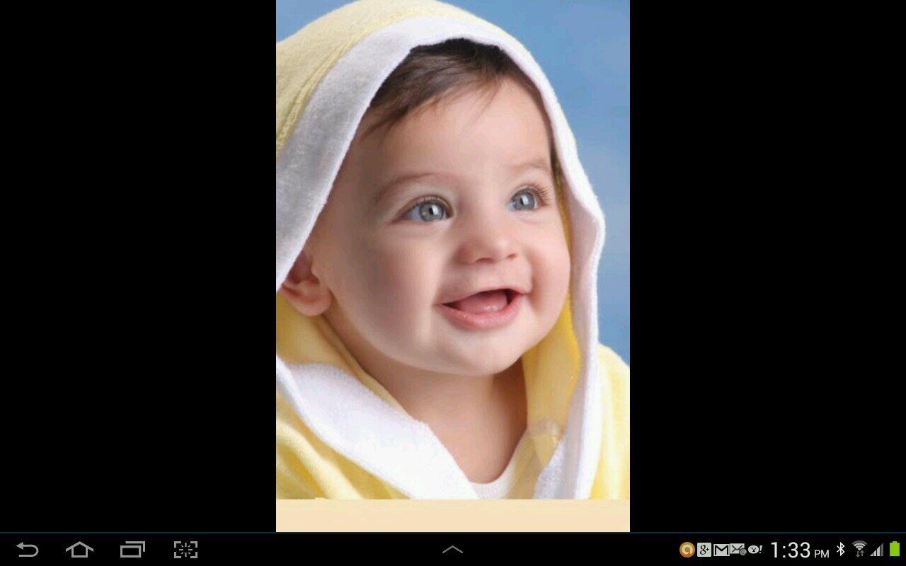 almotanbe1973's profile picture. 