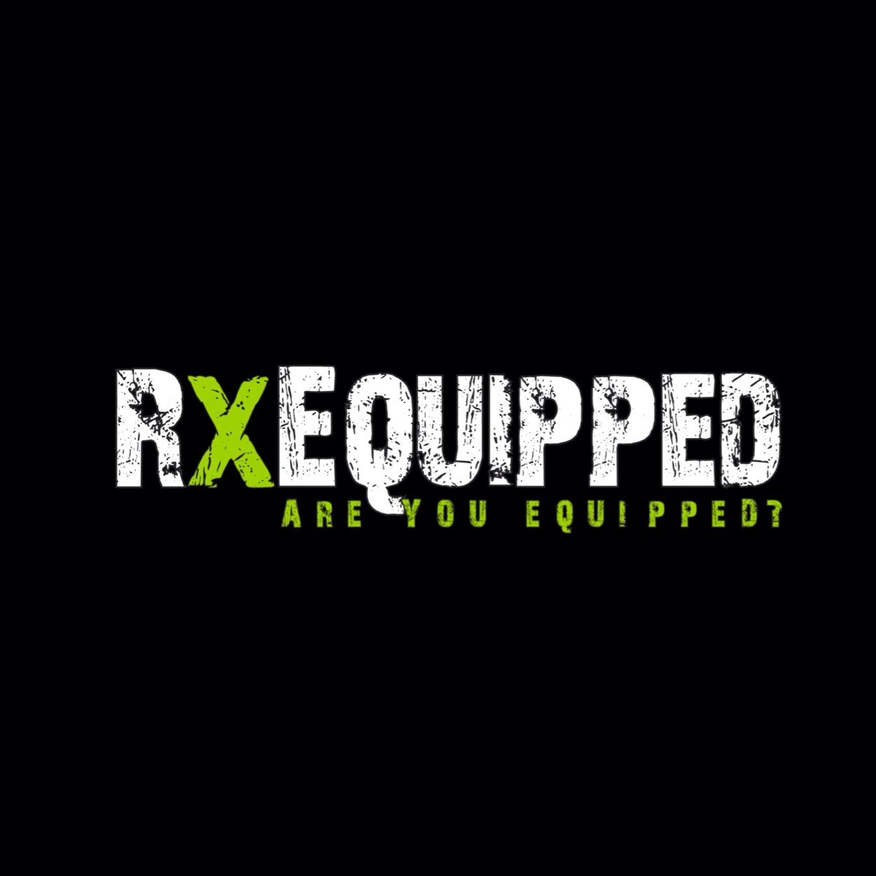 Rxequipped Profile Picture