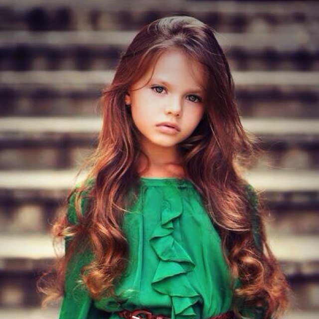 angel_avalee's profile picture. ♡ᏆhᎬ ᎠᎬᏉᎥᏞ ᎳᎪs ᎾᏁᏟᎬ ᎪᏁ ᎪᏁᎶᎬᏞ hᎥmsᎬᏞf♡