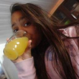 Oiiiiegaleraaa