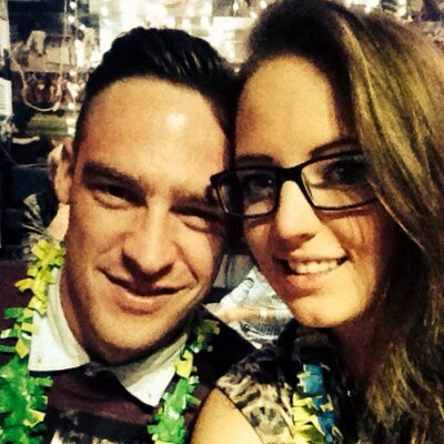 SherylStanton1's profile image