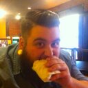 Michael Sweitzer - @gosweitzer - Twitter