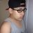 Luisin2424Luis's profile image