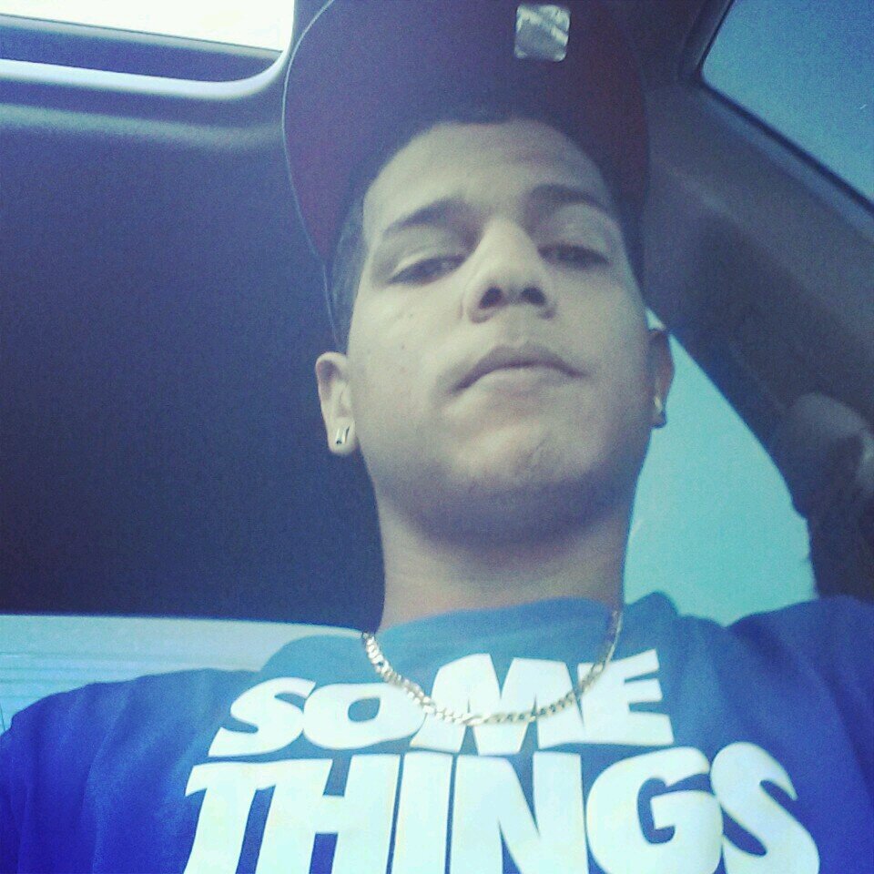 _Tampa813Nigga_'s profile picture. BOUT $$$$ ALLDAY....
#TEAM813
#IDONTGIVETWOFUCKS
#HIGHLIFE
#LIBRA