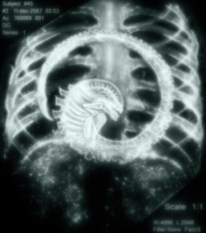 manincage82's profile picture. I dont want much in life but good friends, a healthy daughter and maybe a gf one day.