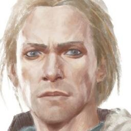 Ragnar171 Profile Picture