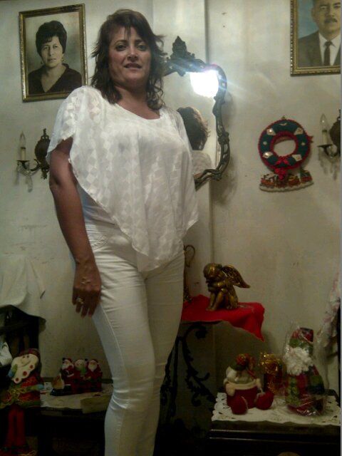 maria1burbanov's profile picture. Mi propuesta que les ofrezco son mis servicios profesionales como contadora externa, llevo contabilidades, todo lo relacionado con el SRI, IESS, Super cias, etc