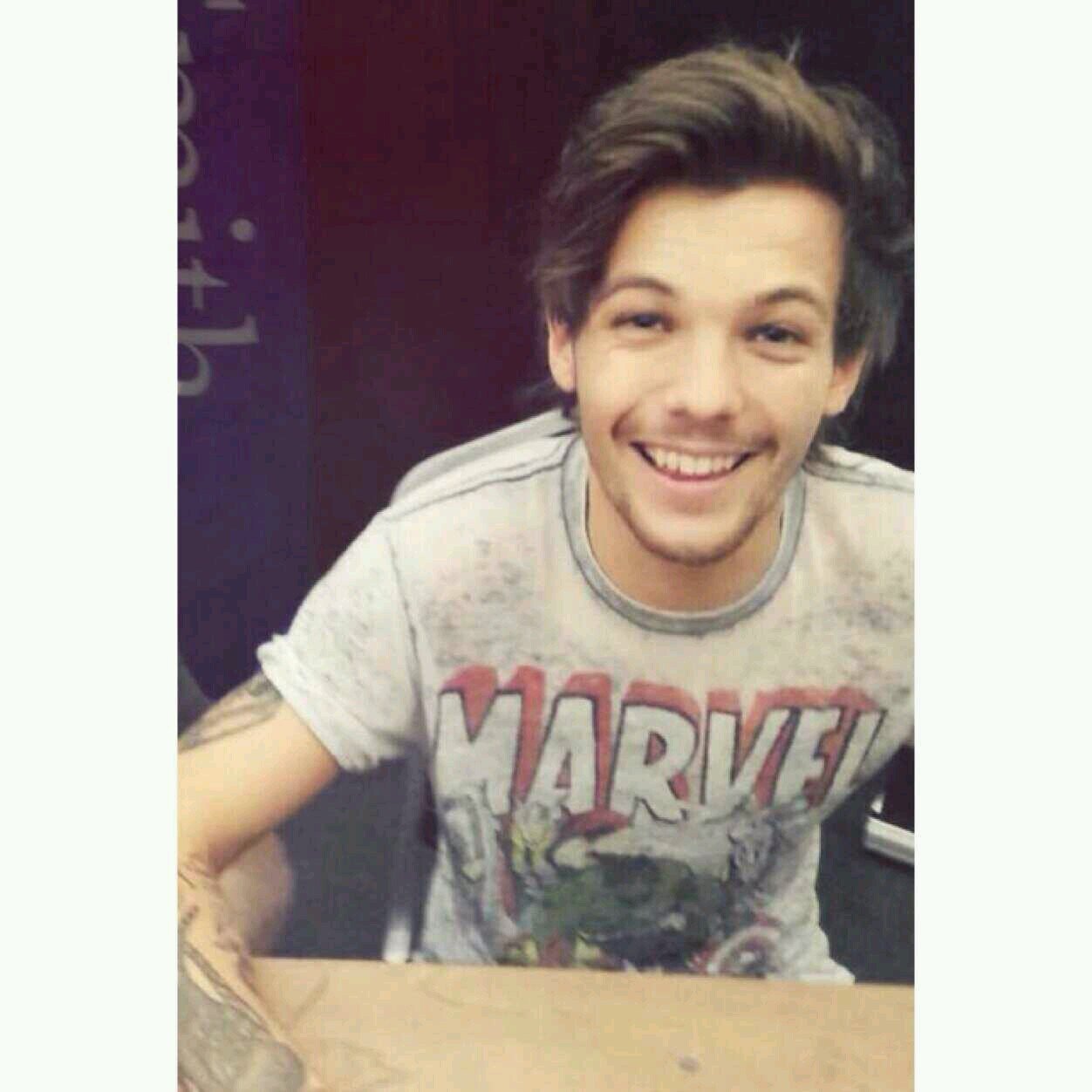 RecklessLT's profile picture. 