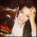 Suzie (@floozicle) Twitter profile photo Suzie (@floozicle) Twitter profile photo