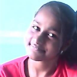 I'm a facebook user but recently twitter too.......
I want to be happy.....
I want my love back........
Periamma please be back soon.. 3