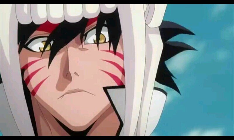 PokeInfancia's profile picture. ♂. Gamer empedernido. Keyblader. Potterhead rockero. Amo Bleach y Death Note. Amo a todos los Pokémon, incluso a Magikarp. Encabezado hecho por @sophie_gromald