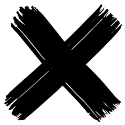 Biennaledelyon's profile image