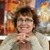 Claudie Monin (@moninclaudie) Twitter profile photo
