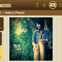 Elok_17 (@elok_17) Twitter profile photo