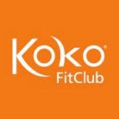 Koko FitClub is fitness figured out. Koko coaches you through every custom workout, just like a personal trainer. REAL results, just 30-minutes or less!