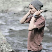 IZULL (@rizalramdhani6) 's Twitter Profile