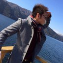 鈴~TK (@02270717) Twitter
