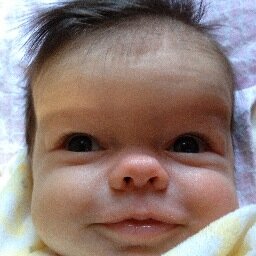 ItsEuurk's profile picture. 