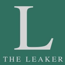 Leaks, rumors, and gossip. Leaker works to uncover the stories before they hit the mainstream media.