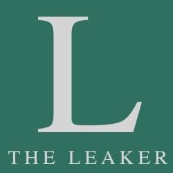 LeakerNews's profile picture. Leaks, rumors, and gossip. Leaker works to uncover the stories before they hit the mainstream media.