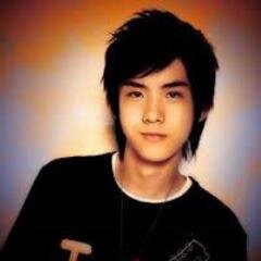 YassineBouchkal's profile picture. 