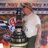 EmBee4Nascar's profile image