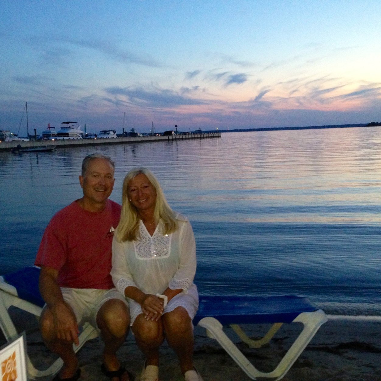 RichMacha's profile picture. 