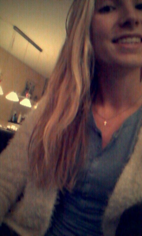 do not walk away for the ones in pain but help them to regain their power ♡