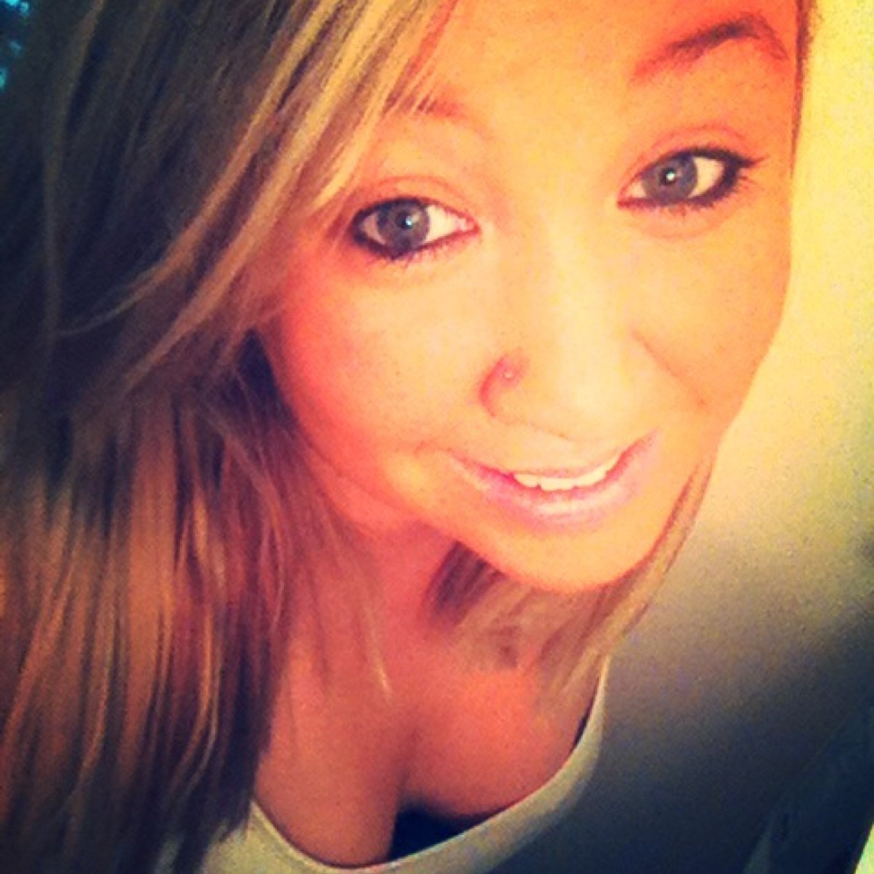 ChelseaRyan11's profile picture. 