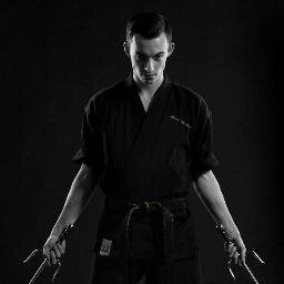 SteveElwood360's profile picture. Martial Arts and Gymnastics Coach, 2x World Champion and Snapback enthusiast. I do all my own stunts.