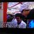 吉川 勝