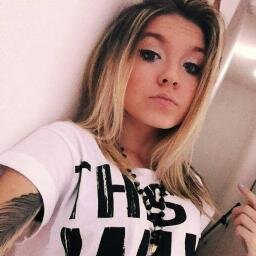 Bolada com a vida