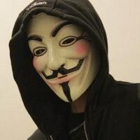 anon_07 (@dhe08_08) Twitter profile photo