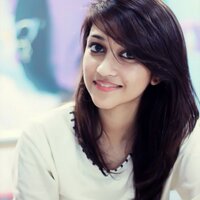batool abdullah (@batoolabdullahh) 's Twitter Profile