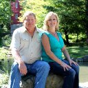 Cindy Shafer - @CCinshafer - Twitter