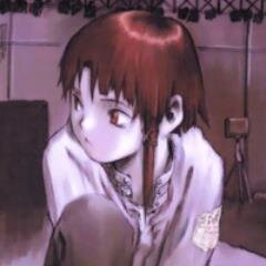 レインが好きです！名前もそこからとりました！どうぞ仲良くしてください！