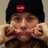 litenNinja's profile image