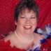 Kim Gaide (@kimgaide) Twitter profile photo