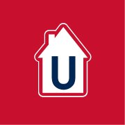 A l'occasion de ses 20 ans, Universal ouvre 20 agences en région Bruxelloise. Pour tout achat, location et vente : 080012900 #immobilier #bruxelles