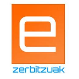 Gestión avanzada, desarrollo a medida y páginas web