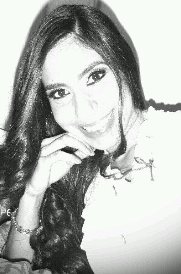 VaneSalam Profile Picture